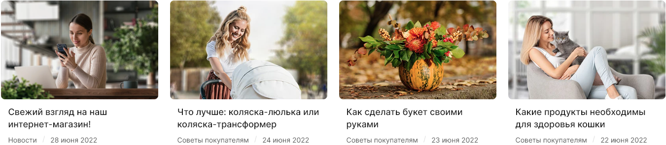 41145029-7b63-11f1-8fe4-fa163e2ff576