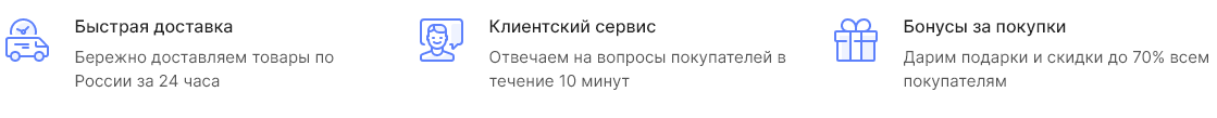 e5991214-7b64-11f1-8fe4-fa163e2ff576