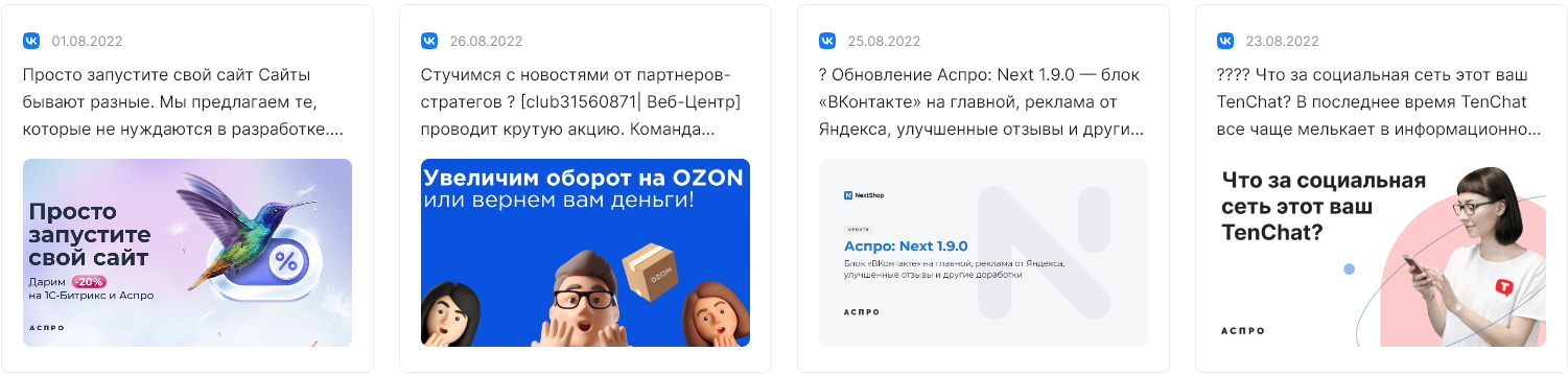 9cf54a1b-7b63-11f1-8fe4-fa163e2ff576