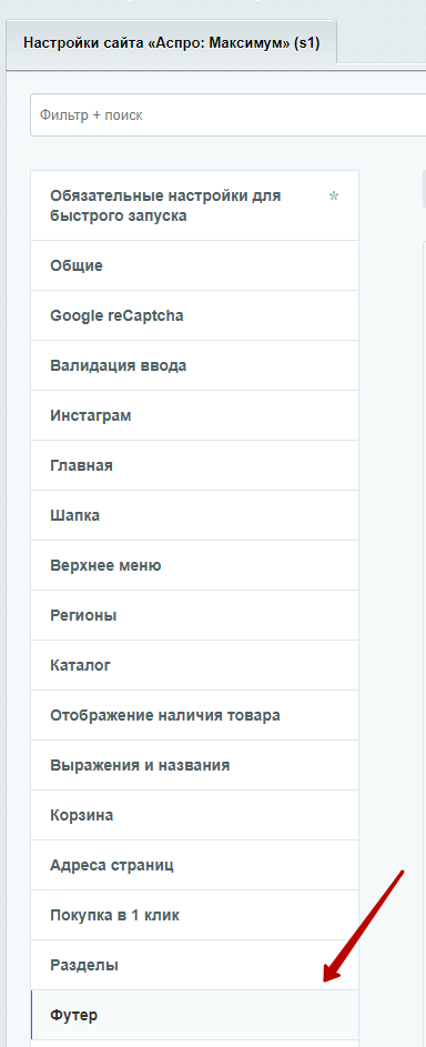 e617742d-7b63-11f1-8fe4-fa163e2ff576