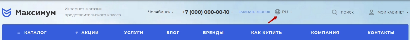 9a602a25-7b5f-11f1-8fe4-fa163e2ff576