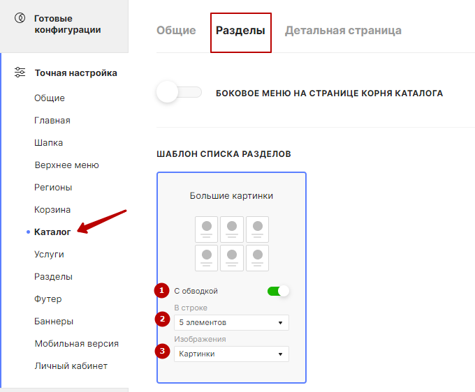 0e020294-7b5d-11f1-8fe4-fa163e2ff576