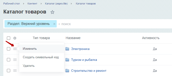 cd1fc5a2-7b5e-11f1-8fe4-fa163e2ff576
