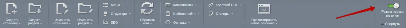 7f31e677-7b64-11f1-8fe4-fa163e2ff576