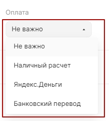 171db3e6-7b64-11f1-8fe4-fa163e2ff576