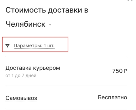 4d9af726-7b5f-11f1-8fe4-fa163e2ff576