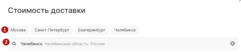 92ef0b71-7b62-11f1-8fe4-fa163e2ff576