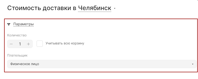 fd5133f0-7b60-11f1-8fe4-fa163e2ff576