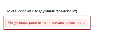 a57ee951-7b5f-11f1-8fe4-fa163e2ff576