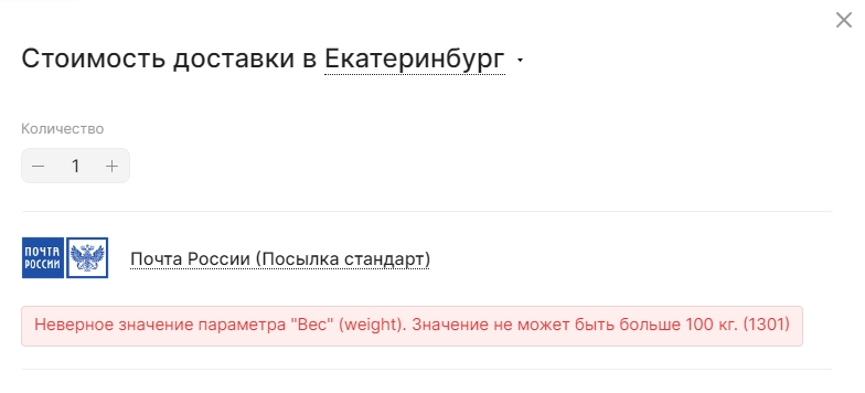 ba12be12-7b5b-11f1-8fe4-fa163e2ff576