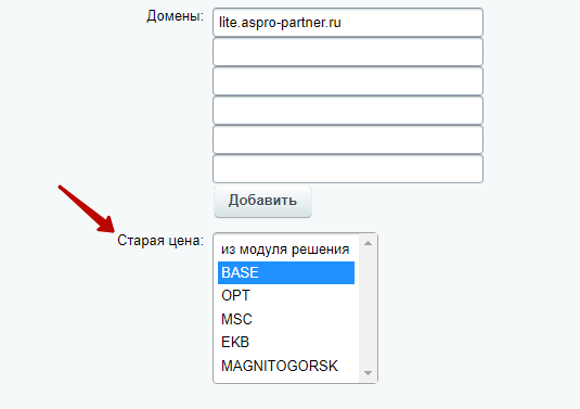 d6859ad9-7b5e-11f1-8fe4-fa163e2ff576