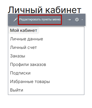 8797e77b-7b5f-11f1-8fe4-fa163e2ff576