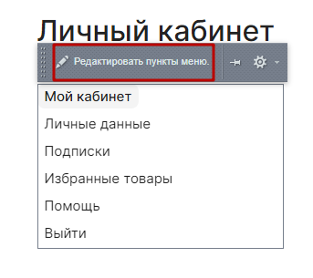 175f9475-7b64-11f1-8fe4-fa163e2ff576