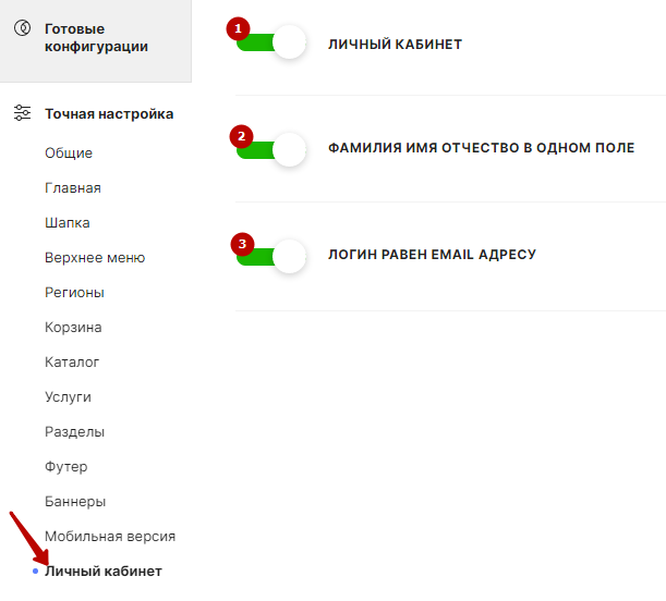 0e51f913-7b63-11f1-8fe4-fa163e2ff576