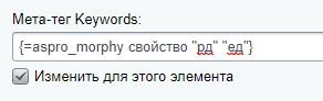 7e407b54-7b5e-11f1-8fe4-fa163e2ff576