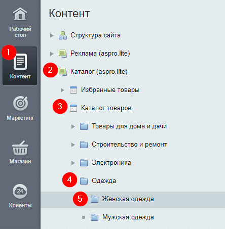 65985f26-7b5b-11f1-8fe4-fa163e2ff576