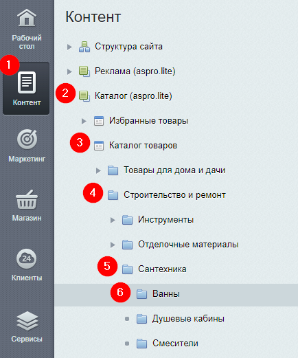 97433d45-7b5b-11f1-8fe4-fa163e2ff576