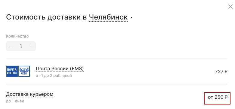 1c878479-7b5d-11f1-8fe4-fa163e2ff576