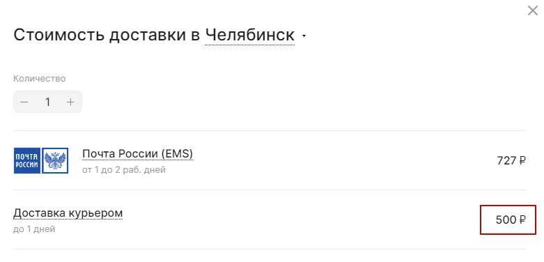 278e90a8-7b62-11f1-8fe4-fa163e2ff576