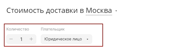 052c6f5a-7b62-11f1-8fe4-fa163e2ff576