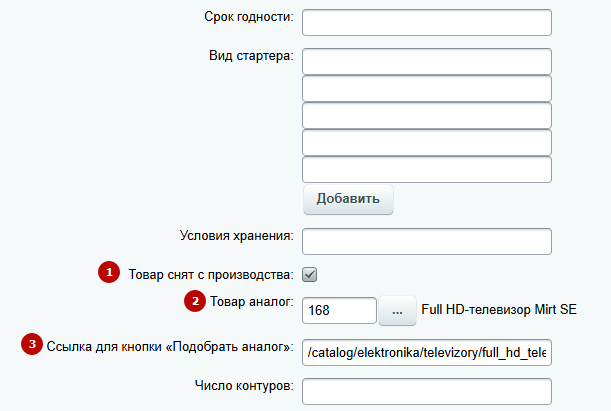 image1.png