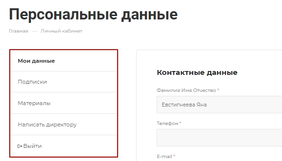 41f559f7-7b5f-11f1-8fe4-fa163e2ff576
