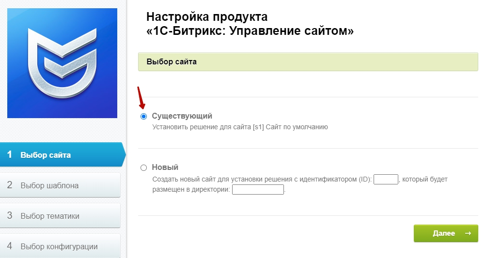 9a0f102f-7b5b-11f1-8fe4-fa163e2ff576