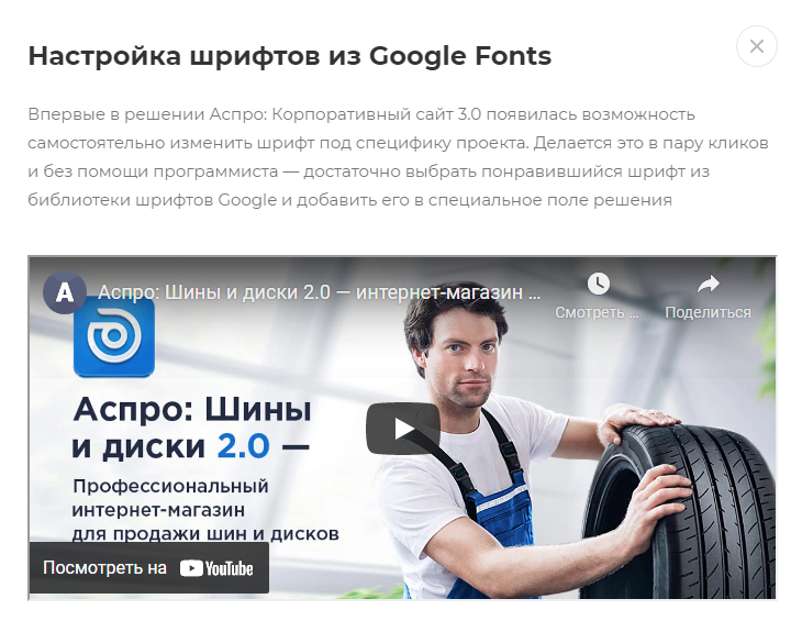 40432d86-7b5d-11f1-8fe4-fa163e2ff576
