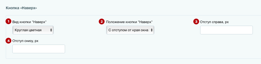 8fef0de0-7b62-11f1-8fe4-fa163e2ff576