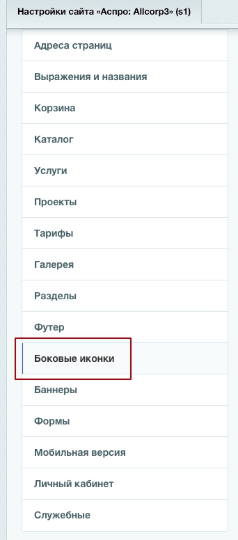 0105ea55-7b62-11f1-8fe4-fa163e2ff576