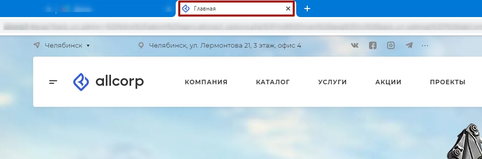 901dd1fc-7b62-11f1-8fe4-fa163e2ff576