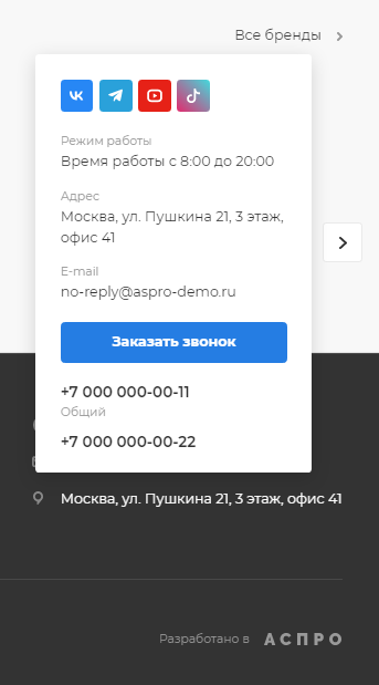3de4ec3b-7b5e-11f1-8fe4-fa163e2ff576