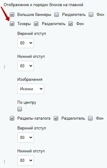 5d081539-7b5b-11f1-8fe4-fa163e2ff576