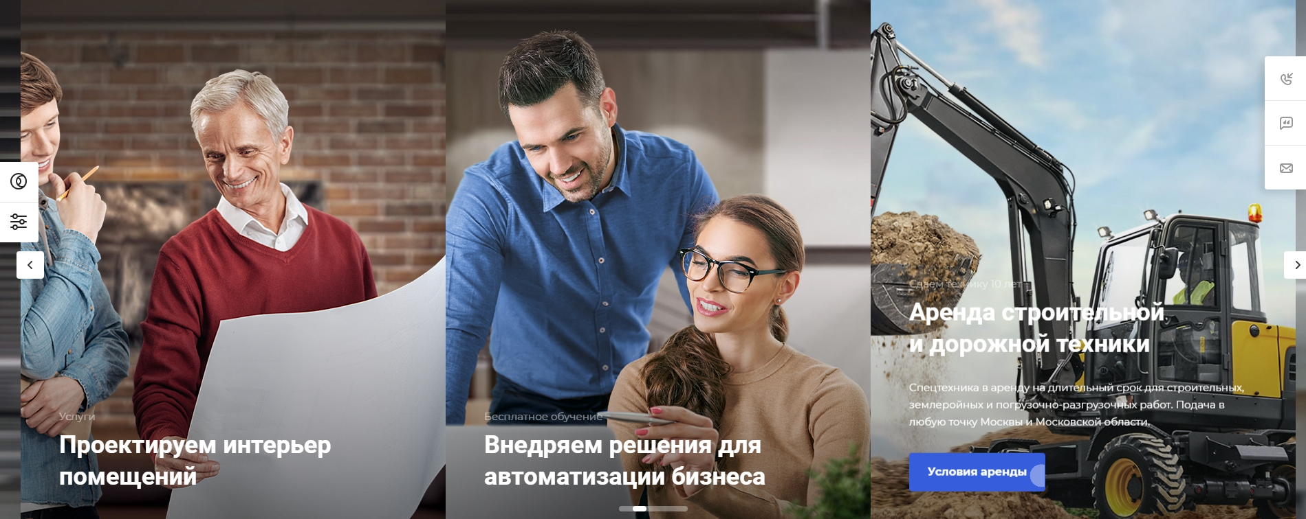 3cea57f4-7b63-11f1-8fe4-fa163e2ff576
