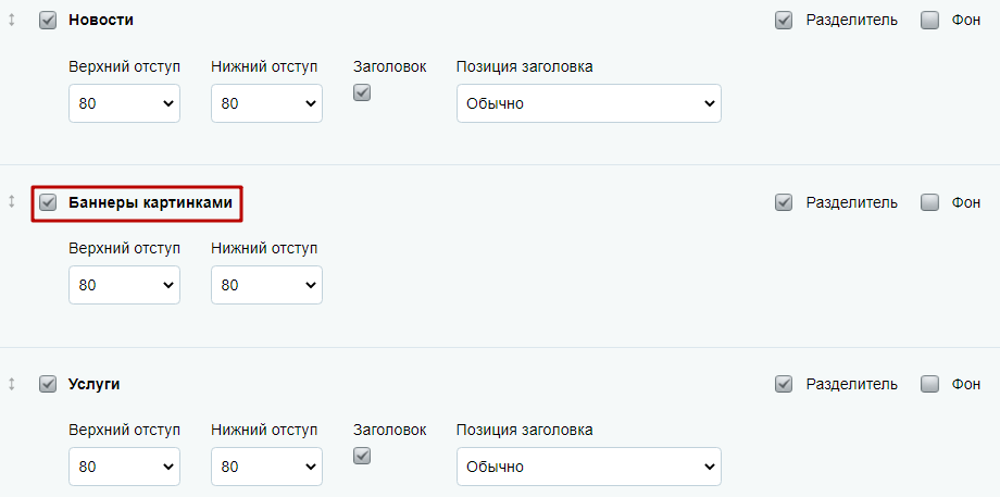 b9e8d8ad-7b5e-11f1-8fe4-fa163e2ff576
