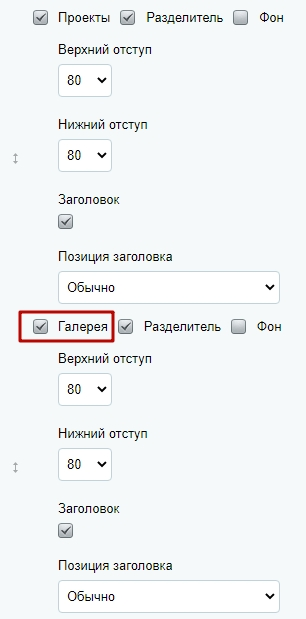 066c23a4-7b60-11f1-8fe4-fa163e2ff576