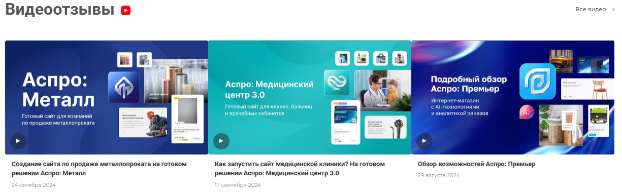e1cbe799-7b5f-11f1-8fe4-fa163e2ff576