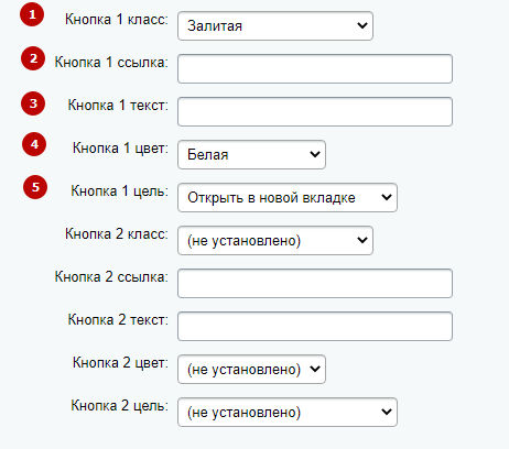 f861079d-7b5e-11f1-8fe4-fa163e2ff576