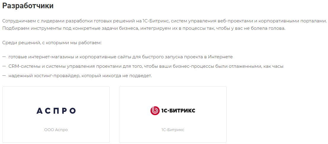 fba0dd09-7b5d-11f1-8fe4-fa163e2ff576