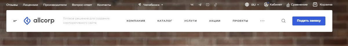 5584bd55-7b5e-11f1-8fe4-fa163e2ff576