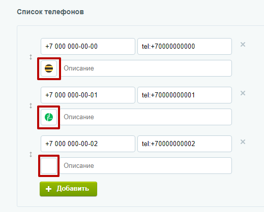 16ba2003-7b65-11f1-8fe4-fa163e2ff576