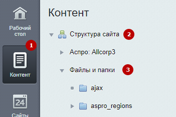 c6b7b8d8-7b64-11f1-8fe4-fa163e2ff576