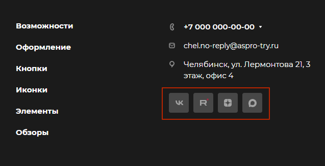 1187e58d-7b5f-11f1-8fe4-fa163e2ff576