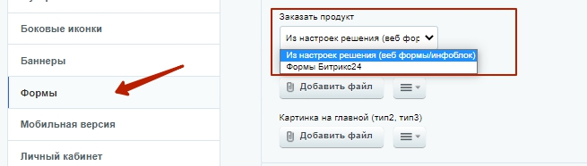 d5e1f033-7b64-11f1-8fe4-fa163e2ff576
