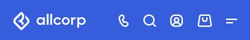 348ccdae-7b62-11f1-8fe4-fa163e2ff576