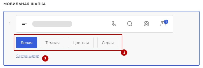 9da00c5e-7b60-11f1-8fe4-fa163e2ff576