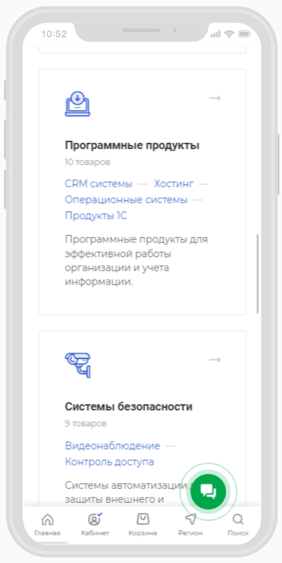 ae136988-7b64-11f1-8fe4-fa163e2ff576