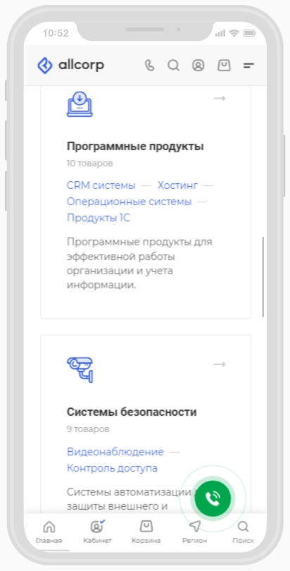 f970947f-7b5d-11f1-8fe4-fa163e2ff576