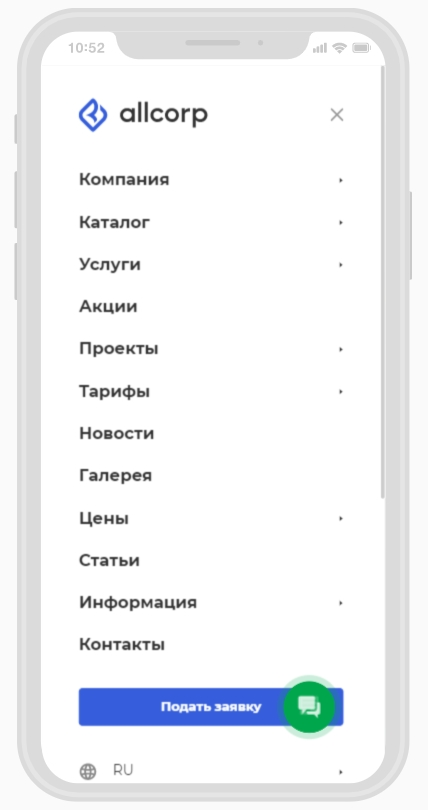 6afb68b3-7b61-11f1-8fe4-fa163e2ff576