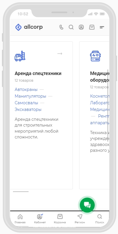 66e6d4c5-7b5f-11f1-8fe4-fa163e2ff576